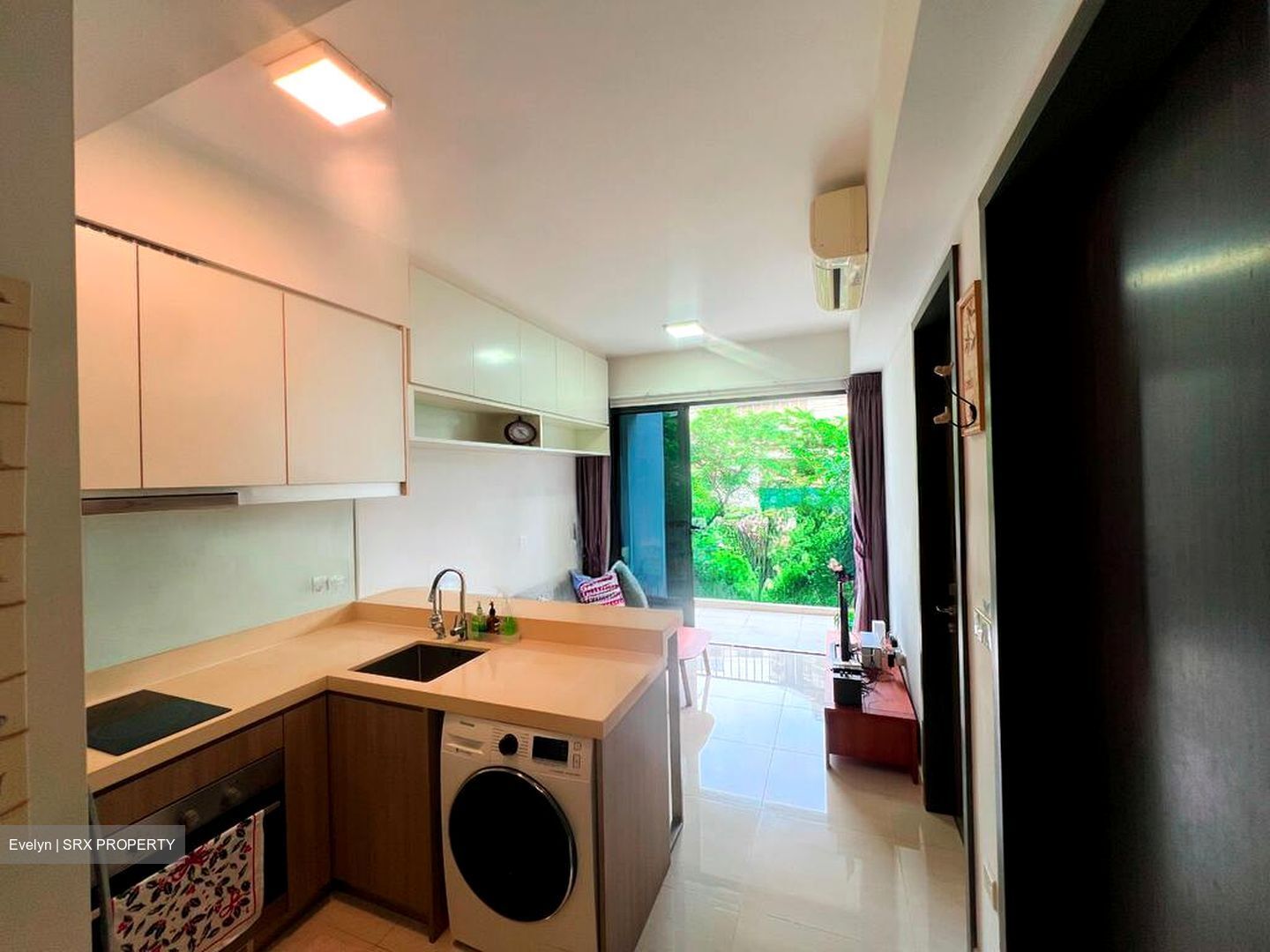 Jewel @ Buangkok (D19), Condominium #515460741